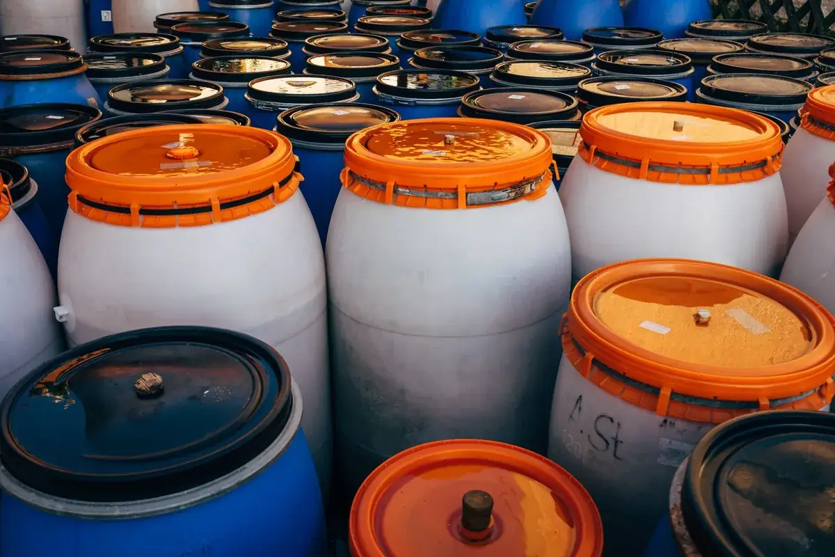 Drug Lab & Meth Lab Cleanup in Underwood-Petersville, AL